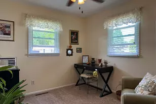 530 N Van Buren Ave, Bradley, IL 60915 - Photo 21