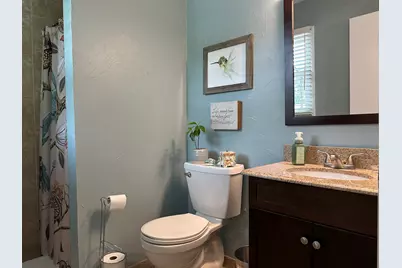 530 N Van Buren Avenue, Bradley, IL 60915 - Photo 23