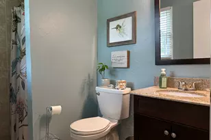 530 N Van Buren Ave, Bradley, IL 60915 - Photo 23