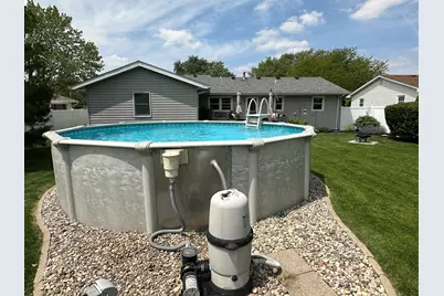 530 N Van Buren Avenue, Bradley, IL 60915 - Photo 29
