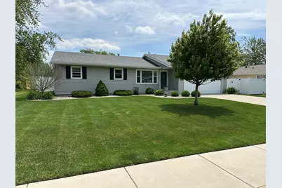 530 N Van Buren Avenue, Bradley, IL 60915 - Photo 37