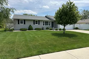 530 N Van Buren Ave, Bradley, IL 60915 - Photo 37