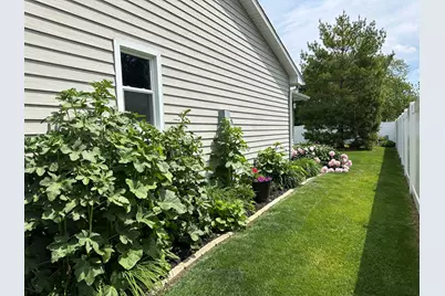 530 N Van Buren Avenue, Bradley, IL 60915 - Photo 31