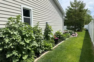 530 N Van Buren Ave, Bradley, IL 60915 - Photo 31
