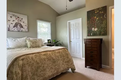 530 N Van Buren Avenue, Bradley, IL 60915 - Photo 13