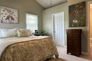 530 N Van Buren Ave, Bradley, IL 60915 - Photo 13