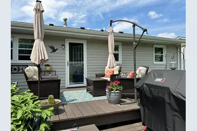 530 N Van Buren Avenue, Bradley, IL 60915 - Photo 3