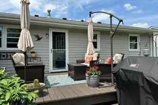 530 N Van Buren Ave, Bradley, IL 60915 - Photo 3