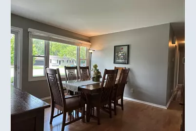 530 N Van Buren Avenue, Bradley, IL 60915 - Photo 17