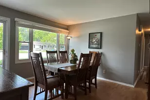 530 N Van Buren Ave, Bradley, IL 60915 - Photo 17