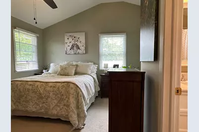 530 N Van Buren Avenue, Bradley, IL 60915 - Photo 15