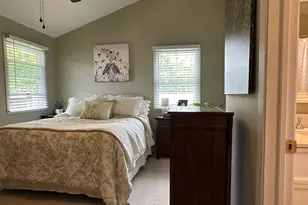 530 N Van Buren Ave, Bradley, IL 60915 - Photo 15