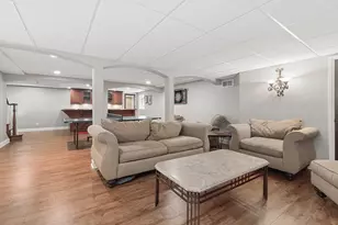 17320 Elk Dr, Orland Park, IL 60467 - Photo 43