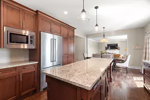 17320 Elk Dr, Orland Park, IL 60467 - Photo 17