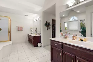 17320 Elk Dr, Orland Park, IL 60467 - Photo 29