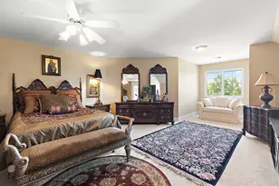 17320 Elk Dr, Orland Park, IL 60467 - Photo 35