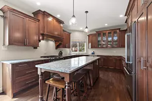 17320 Elk Dr, Orland Park, IL 60467 - Photo 15