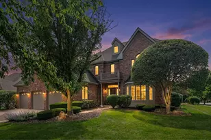 17320 Elk Dr, Orland Park, IL 60467 - Photo 1
