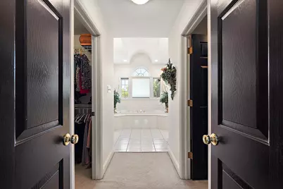 17320 Elk Drive, Orland Park, IL 60467 - Photo 27