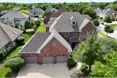 17320 Elk Drive, Orland Park, IL 60467 - Photo 1