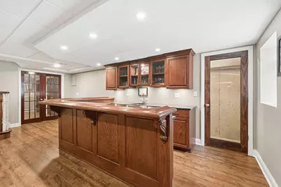 17320 Elk Drive, Orland Park, IL 60467 - Photo 39