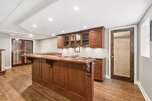 17320 Elk Dr, Orland Park, IL 60467 - Photo 39