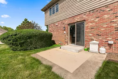 17320 Elk Drive, Orland Park, IL 60467 - Photo 49