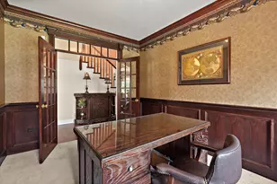17320 Elk Dr, Orland Park, IL 60467 - Photo 13