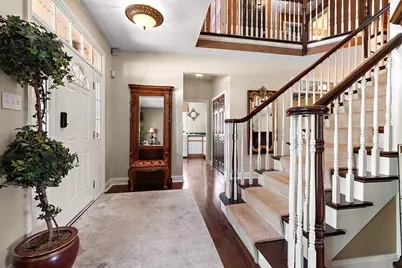 17320 Elk Drive, Orland Park, IL 60467 - Photo 5
