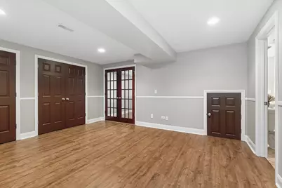17320 Elk Drive, Orland Park, IL 60467 - Photo 45