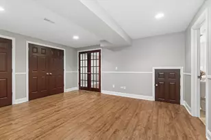 17320 Elk Dr, Orland Park, IL 60467 - Photo 45