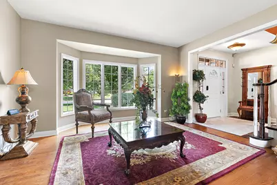17320 Elk Drive, Orland Park, IL 60467 - Photo 7