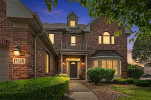 17320 Elk Dr, Orland Park, IL 60467 - Photo 3