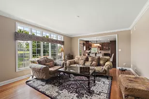 17320 Elk Dr, Orland Park, IL 60467 - Photo 21