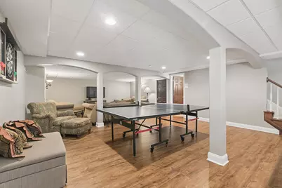 17320 Elk Drive, Orland Park, IL 60467 - Photo 41
