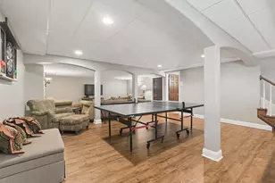 17320 Elk Dr, Orland Park, IL 60467 - Photo 41