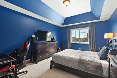 17320 Elk Drive, Orland Park, IL 60467 - Photo 33