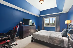 17320 Elk Dr, Orland Park, IL 60467 - Photo 33