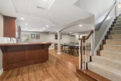 17320 Elk Drive, Orland Park, IL 60467 - Photo 37
