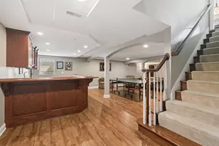 17320 Elk Dr, Orland Park, IL 60467 - Photo 37