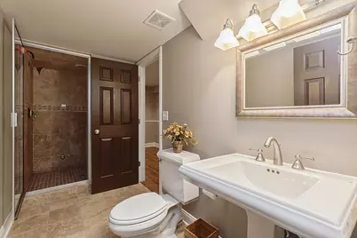 17320 Elk Drive, Orland Park, IL 60467 - Photo 47