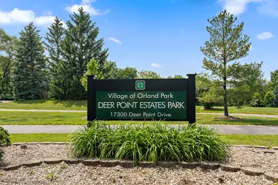 17320 Elk Drive, Orland Park, IL 60467 - Photo 51