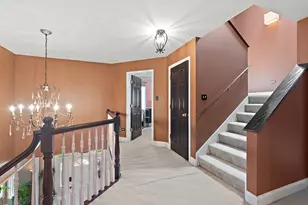 17320 Elk Dr, Orland Park, IL 60467 - Photo 23