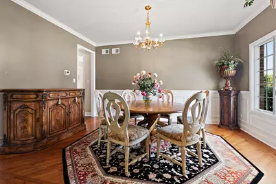 17320 Elk Drive, Orland Park, IL 60467 - Photo 9