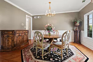 17320 Elk Dr, Orland Park, IL 60467 - Photo 9