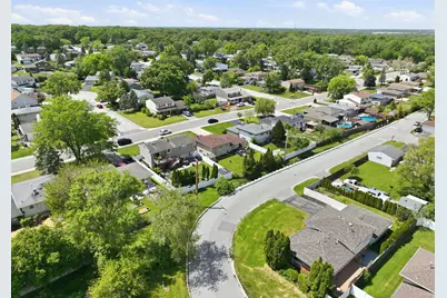 8549 Blue Ridge Avenue, Hickory Hills, IL 60457 - Photo 35