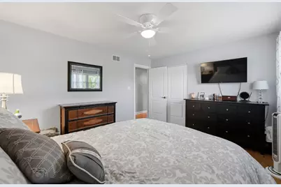 8549 Blue Ridge Avenue, Hickory Hills, IL 60457 - Photo 23