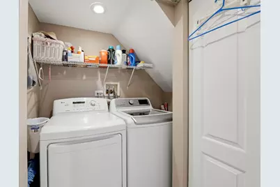 8549 Blue Ridge Avenue, Hickory Hills, IL 60457 - Photo 25