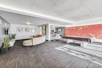 659 W Randolph Street #1711, Chicago, IL 60661 - Photo 15