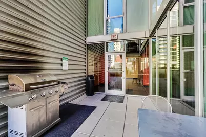 659 W Randolph Street #1711, Chicago, IL 60661 - Photo 17